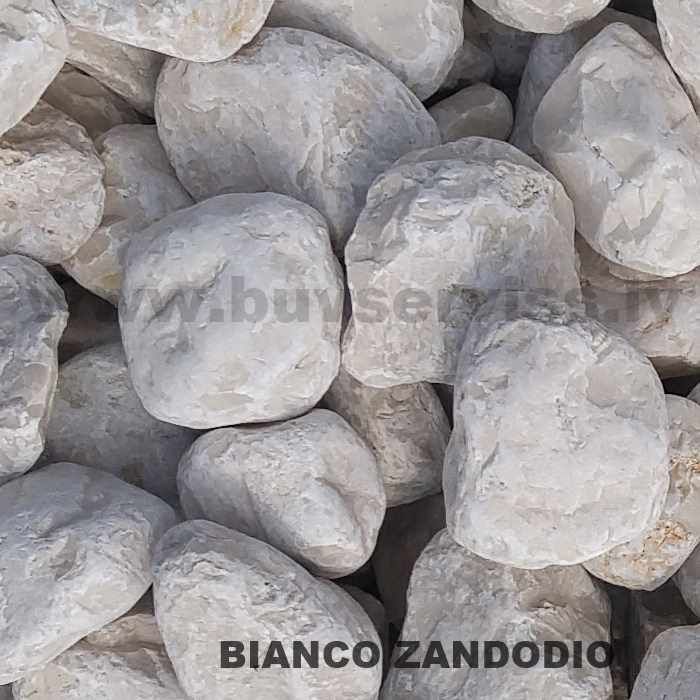 Bianco Zandobbio